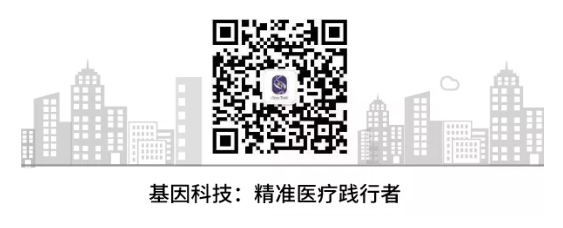 jn江南,江南体育官方网站,JN体育,jn江南·体育登录入口图标.png