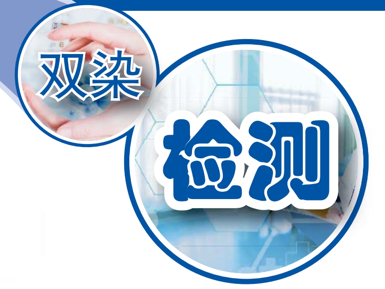 jn江南,江南体育官方网站,JN体育,jn江南·体育登录入口特别推荐